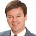 David McGlynn - Facebook