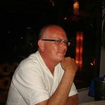 David McGlynn - @dmcglynn1506 - Instagram