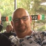 David Mcglynn - @david.mcglynn.583 - Instagram