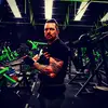 David Mcglynn - @davidmcglynn - TikTok