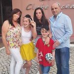 David McGlynn - @david.mcglynn231 - Instagram