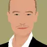 David McGlynn - @zapbuma - TikTok