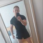 David McGlynn - @davemcg79 - Instagram