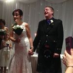 David Mcglynn - @david.mcglynn.16 - Instagram
