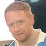 David McGlynn - @acpacdave - Instagram