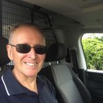 David Mcglynn - @david.mcglynn.12 - Instagram
