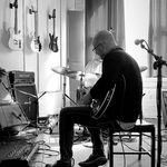 David McGlynn - @davidmcglynnmusic - Instagram