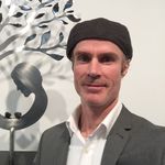 David McGlynn Artist - @davidcmcglynn - Instagram