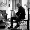 David McGlynn - @davidmmcglynn - TikTok