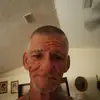 davidmcglynn36 - @davidmcglynn36 - TikTok