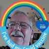 davidmcglynn3 - @davidmcglynn3 - TikTok