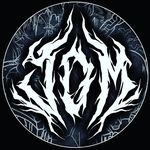 Jackson David McGlynn - @jdmtattoos - Instagram