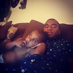 Dave Mcgrew - Facebook