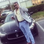 David Mc Grew - @_davidmcgrew - Instagram