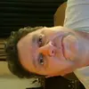 David McGrew882 - @davidmcgrew882 - TikTok