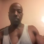 David Mcgrew - @david.mcgrew.391 - Instagram