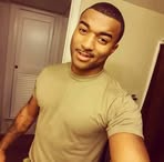 David Mcgrew - Facebook