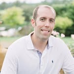 David McGrew - @mc.realtor - Instagram