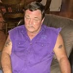 David McGrew - @laurenatthews - Instagram
