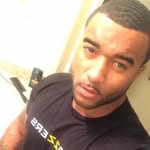 David Mcgrew - @davidmcgrew49 - Instagram
