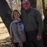 David McGrew - @daviddmcgrew - Instagram