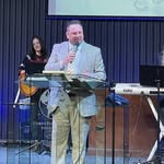 David McGrew - @david.mcgrew.739 - Instagram