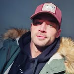 DAVID MCGREW - @davmcgr - Instagram