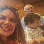 David McGrew - @david.mcgrew.50 - Instagram