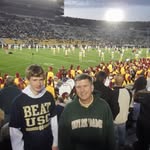 David McGrew - @davidmcgrew506 - Instagram