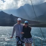 David McGrew - @mcgrewdavid - Instagram