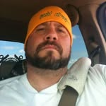 David Mcgrew - @dmcgrew77 - Instagram