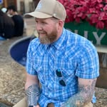David McGrew - @d.mcgrew - Instagram