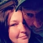 David Mcgrew - @david.mcgrew.9231 - Instagram
