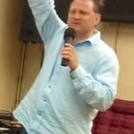 David McGrew - @david.mcgrew - Instagram