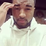 David McGrew - @meansjames757 - Instagram