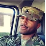 david mcgrew - @mcgrew7880 - Instagram