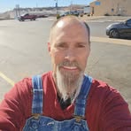 David Mcgrew - Facebook