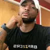 David Mcgrew - @david65701 - TikTok