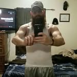 David McGrew - @davidmcgrew - Instagram