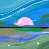 David McGrew - @david.mcgrew8 - TikTok