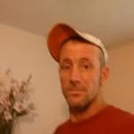 David Mcgrew - @david_mcgrew_ - Instagram