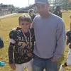 David Mcgrew - @davidmcgrew79 - TikTok