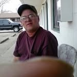 David McGrew - @mcgrew.david - Instagram