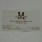 David McGrew - @mcgrewdental - Instagram