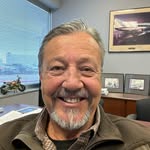 David McGrew - @mcgrew0903 - Instagram