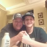 David McGrew - @mcgrewdj - Instagram