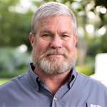 David McGrew - @dmcgrewwpb - Instagram