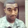 David McGrew - @david_mcgrew_31 - TikTok