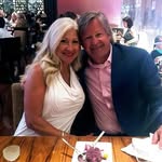 David McGrew Dmd - @david_mcgrew_dmd363 - Instagram
