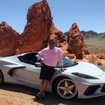 DAVID MCGREW DMD - @mcgrewdmd - Instagram